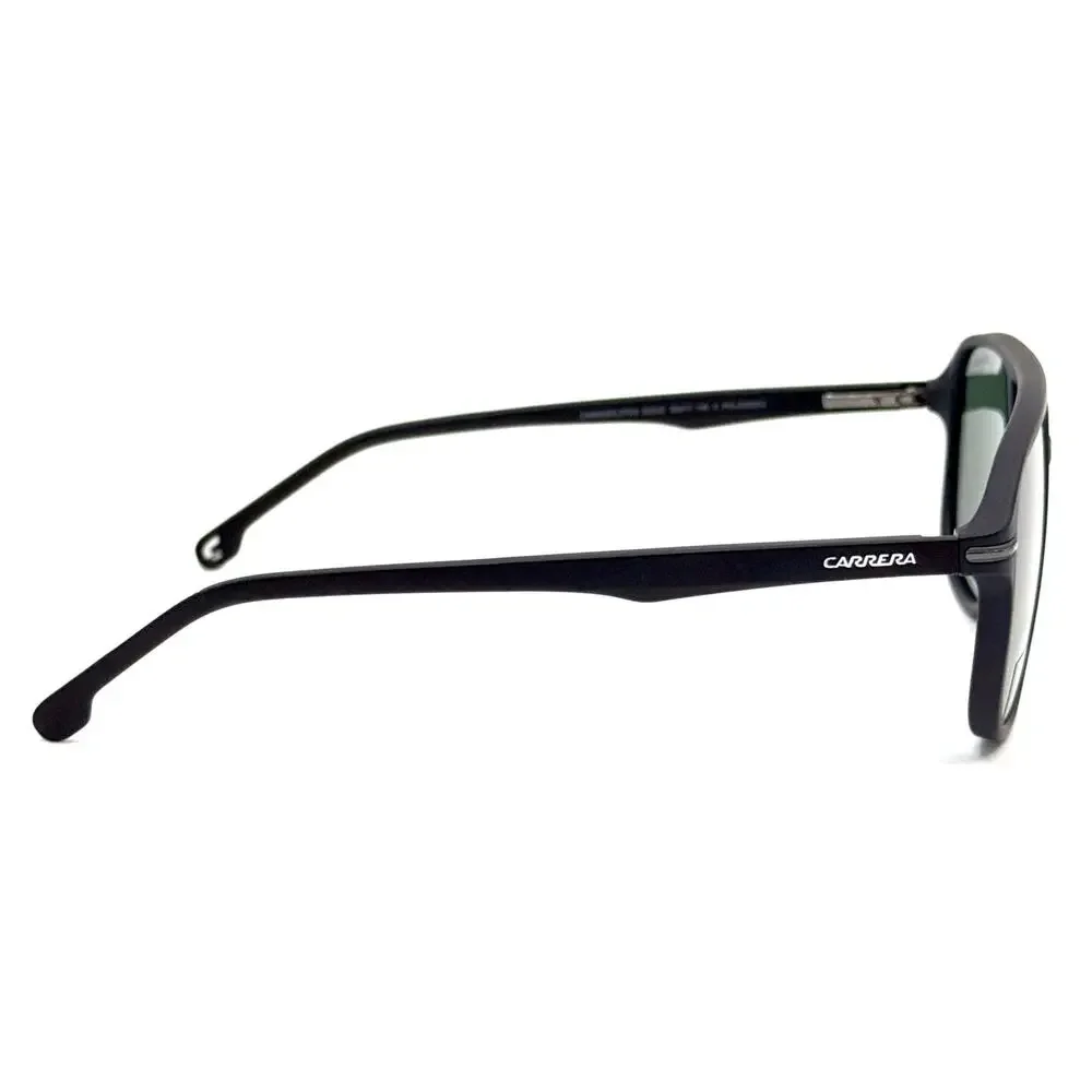 Carrera new sunglasses